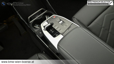 BMW 2er Gebrauchtwagen