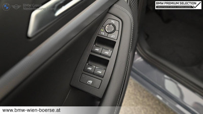 BMW 2er Gebrauchtwagen