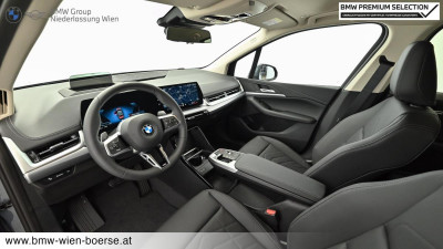 BMW 2er Gebrauchtwagen