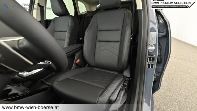 BMW 2er Gebrauchtwagen