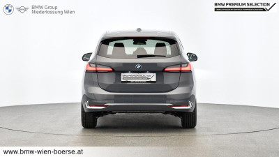 BMW 2er Gebrauchtwagen