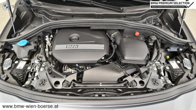 BMW 2er Gebrauchtwagen