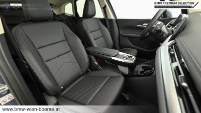 BMW 2er Gebrauchtwagen