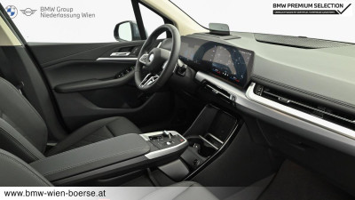 BMW 2er Gebrauchtwagen