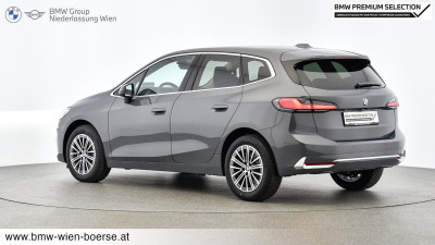 BMW 2er Gebrauchtwagen