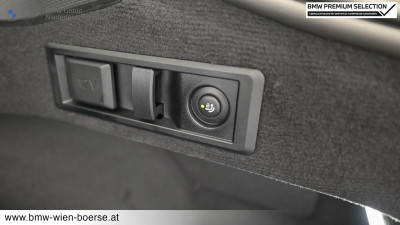 BMW 4er Gran Coupe Gebrauchtwagen