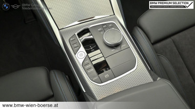 BMW 4er Gran Coupe Gebrauchtwagen