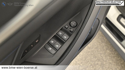 BMW 4er Gran Coupe Gebrauchtwagen