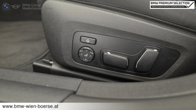 BMW 4er Gran Coupe Gebrauchtwagen