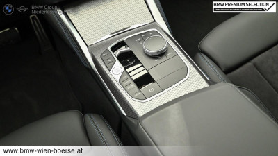 BMW 4er Gran Coupe Gebrauchtwagen