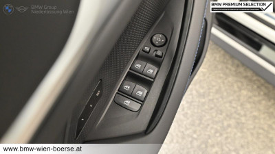 BMW 4er Gran Coupe Gebrauchtwagen