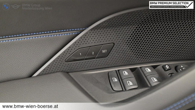 BMW 4er Gran Coupe Gebrauchtwagen