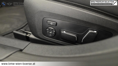 BMW 4er Gran Coupe Gebrauchtwagen