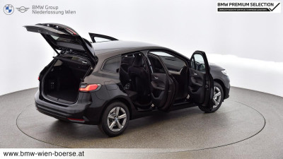 BMW 2er Gebrauchtwagen