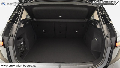 BMW 2er Gebrauchtwagen