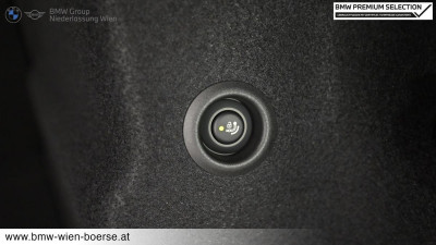 BMW 2er Gebrauchtwagen