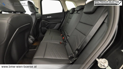 BMW 2er Gebrauchtwagen