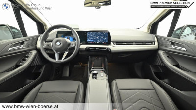 BMW 2er Gebrauchtwagen