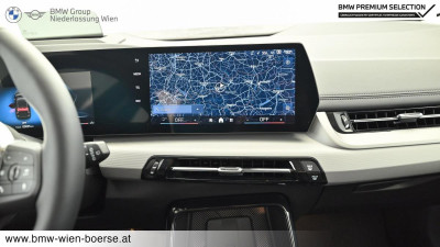 BMW 2er Gebrauchtwagen