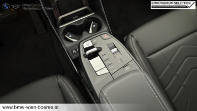 BMW 2er Gebrauchtwagen