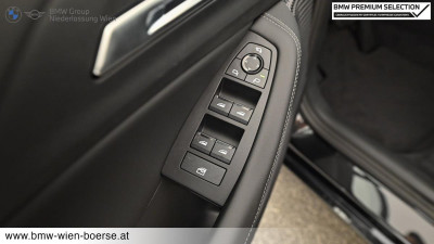 BMW 2er Gebrauchtwagen