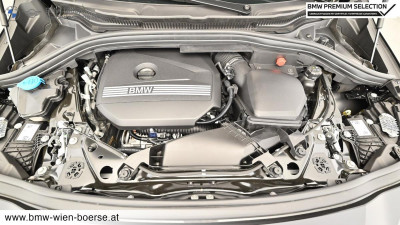 BMW 2er Gebrauchtwagen