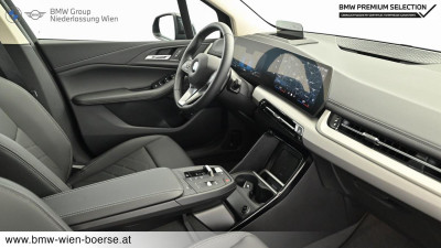 BMW 2er Gebrauchtwagen