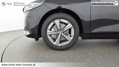 BMW 2er Gebrauchtwagen