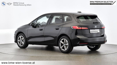 BMW 2er Gebrauchtwagen