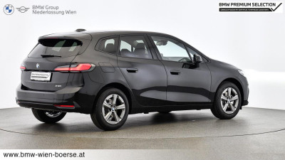 BMW 2er Gebrauchtwagen