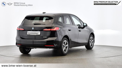 BMW 2er Gebrauchtwagen