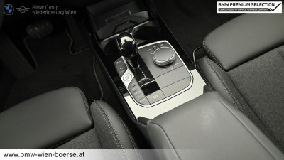 BMW 1er Gebrauchtwagen