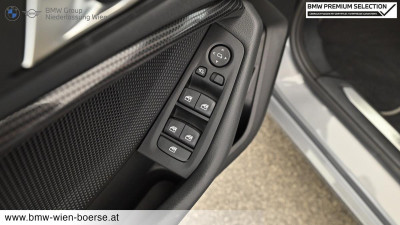 BMW 1er Gebrauchtwagen