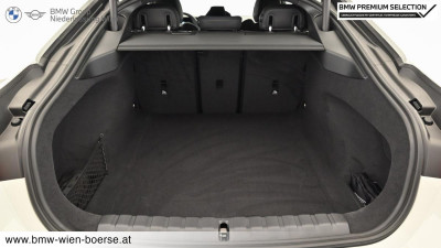 BMW 4er Gran Coupe Gebrauchtwagen