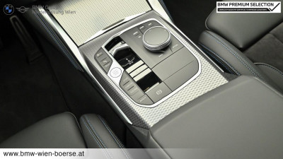 BMW 4er Gran Coupe Gebrauchtwagen