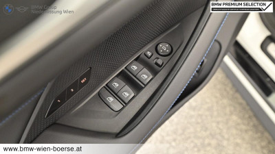 BMW 4er Gran Coupe Gebrauchtwagen