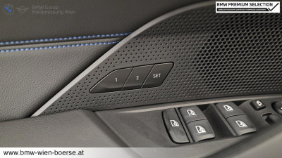 BMW 4er Gran Coupe Gebrauchtwagen