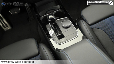 BMW 1er Gebrauchtwagen