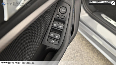 BMW 1er Gebrauchtwagen