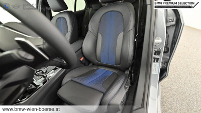 BMW 1er Gebrauchtwagen