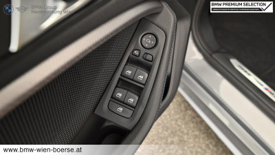 BMW 1er Gebrauchtwagen