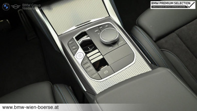 BMW 4er Gran Coupe Gebrauchtwagen