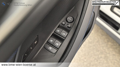 BMW 4er Gran Coupe Gebrauchtwagen