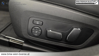 BMW 4er Gran Coupe Gebrauchtwagen