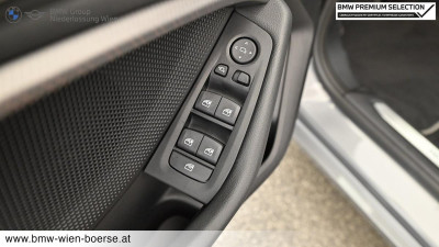 BMW 1er Gebrauchtwagen