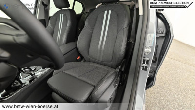 BMW 1er Gebrauchtwagen