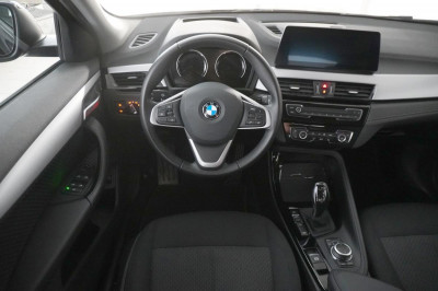 BMW X2 Gebrauchtwagen