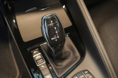 BMW X2 Gebrauchtwagen