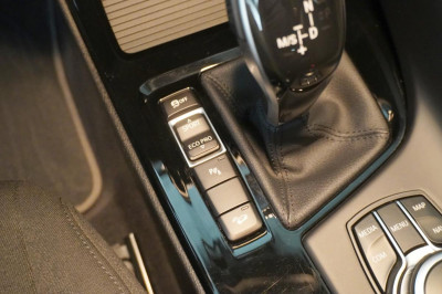 BMW X2 Gebrauchtwagen