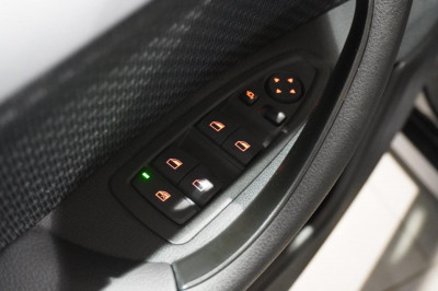 BMW X2 Gebrauchtwagen